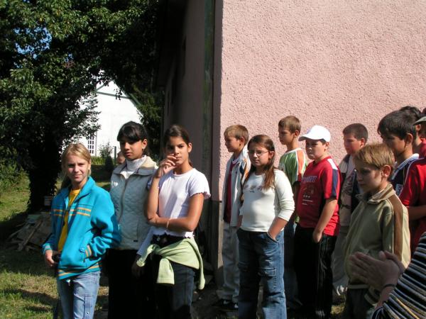 pict3516 (web)